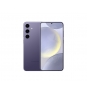 Samsung Galaxy S24+ 5G 12/512GB Violeta Smartphone