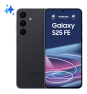 Samsung Galaxy S25 FE 5G 17 cm (6.7
