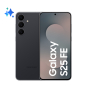 Samsung Galaxy S25 FE 5G 17 cm (6.7