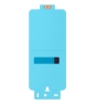 Samsung Galaxy S25 FE Anti-reflecting Film
