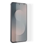 Samsung Galaxy S25 FE Anti-reflecting Film