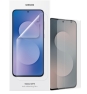 Samsung Galaxy S25 FE Anti-reflecting Film