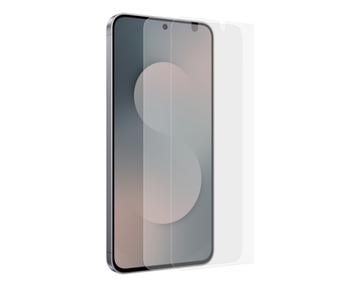 Samsung Galaxy S25 FE Anti-reflecting Film