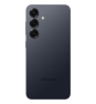 Samsung Galaxy S25 SM-S931B/DS 15,8 cm (6.2