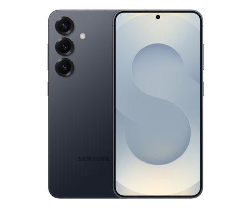 Samsung Galaxy S25 SM-S931B/DS 15,8 cm (6.2