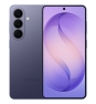 Samsung Galaxy S26 5G 12/256Gb Violeta Smartphone