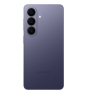 Samsung Galaxy S26 5G 12/256Gb Violeta Smartphone