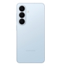 Samsung Galaxy S26 5G 12/512Gb Azul Smartphone
