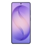 Samsung Galaxy S26 Ultra 5G 12/256Gb Violeta Smartphone