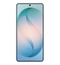 Samsung Galaxy S26 Ultra 5G 12/512Gb Azul Smartphone
