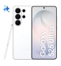 Samsung Galaxy S26 Ultra 5G 12/512Gb Blanco Smartphone
