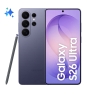 Samsung Galaxy S26 Ultra 5G 12/512Gb Violeta Smartphone