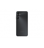Samsung Galaxy A05 4/128Gb Negro Smartphone