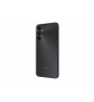 Samsung Galaxy A05 4/64Gb Negro Smartphone