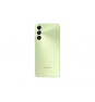 Samsung Galaxy A05s 4/128Gb Verde claro Smartphone 