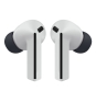 Samsung Galaxy SM-R420NZAAEUE auricular y casco Auriculares True Wireless Stereo (TWS) Dentro de oído Llamadas/Música Bluetooth Gris
