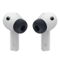 Samsung Galaxy SM-R420NZAAEUE auricular y casco Auriculares True Wireless Stereo (TWS) Dentro de oído Llamadas/Música Bluetooth Gris