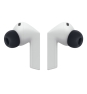 Samsung Galaxy SM-R420NZAAEUE auricular y casco Auriculares True Wireless Stereo (TWS) Dentro de oído Llamadas/Música Bluetooth Gris