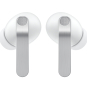 Samsung Galaxy SM-R640 Auriculares True Wireless Stereo (TWS) Dentro de oído Llamadas/Música Bluetooth Blanco