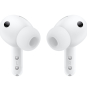 Samsung Galaxy SM-R640 Auriculares True Wireless Stereo (TWS) Dentro de oído Llamadas/Música Bluetooth Blanco