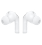 Samsung Galaxy SM-R640 Auriculares True Wireless Stereo (TWS) Dentro de oído Llamadas/Música Bluetooth Blanco