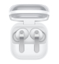 Samsung Galaxy SM-R640 Auriculares True Wireless Stereo (TWS) Dentro de oído Llamadas/Música Bluetooth Blanco