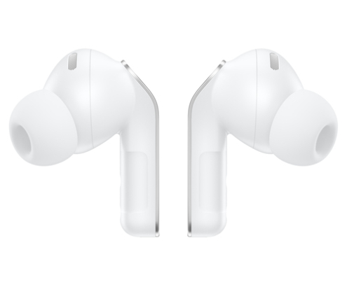 Samsung Galaxy SM-R640 Auriculares True Wireless Stereo (TWS) Dentro de oído Llamadas/Música Bluetooth Blanco
