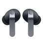 Samsung Galaxy SM-R640 PRO Auriculares True Wireless Stereo (TWS) Dentro de oído Llamadas/Música Bluetooth Negro