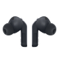Samsung Galaxy SM-R640 PRO Auriculares True Wireless Stereo (TWS) Dentro de oído Llamadas/Música Bluetooth Negro