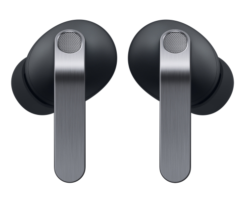 Samsung Galaxy SM-R640 PRO Auriculares True Wireless Stereo (TWS) Dentro de oído Llamadas/Música Bluetooth Negro