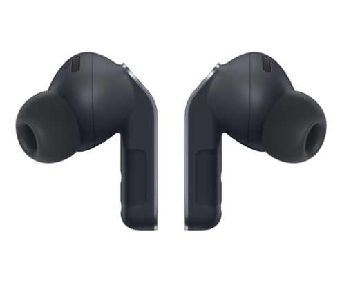 Samsung Galaxy SM-R640 PRO Auriculares True Wireless Stereo (TWS) Dentro de oído Llamadas/Música Bluetooth Negro