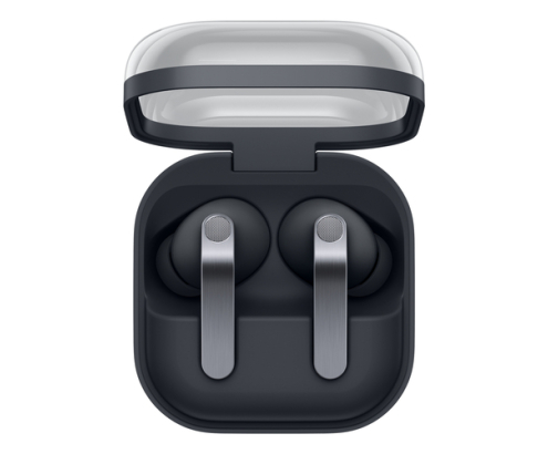 Samsung Galaxy SM-R640 PRO Auriculares True Wireless Stereo (TWS) Dentro de oído Llamadas/Música Bluetooth Negro