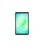 Samsung Galaxy Tab A SM-X135F 4G LTE-TDD & LTE-FDD 128 GB 22,1 cm (8.7
