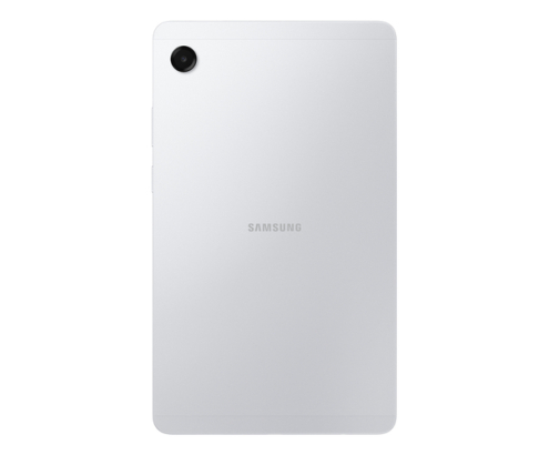 Samsung Galaxy Tab A SM-X135F 4G LTE-TDD & LTE-FDD 128 GB 22,1 cm (8.7