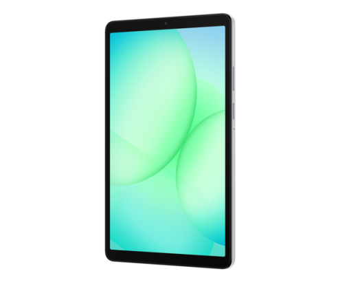 Samsung Galaxy Tab A SM-X135F 4G LTE-TDD & LTE-FDD 128 GB 22,1 cm (8.7