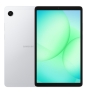Samsung Galaxy Tab A SM-X135F 4G LTE-TDD & LTE-FDD 64 GB 22,1 cm (8.7