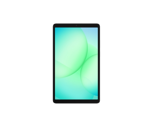 Samsung Galaxy Tab A SM-X135F 4G LTE-TDD & LTE-FDD 64 GB 22,1 cm (8.7