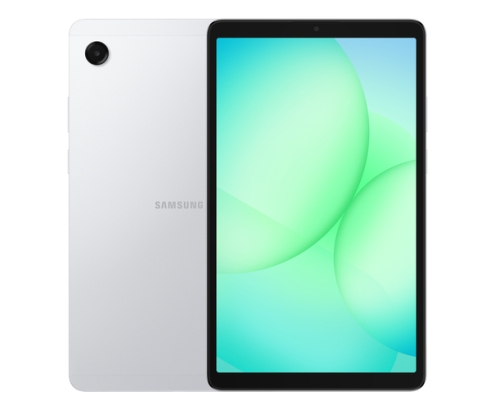 Samsung Galaxy Tab A SM-X135F 4G LTE-TDD & LTE-FDD 64 GB 22,1 cm (8.7