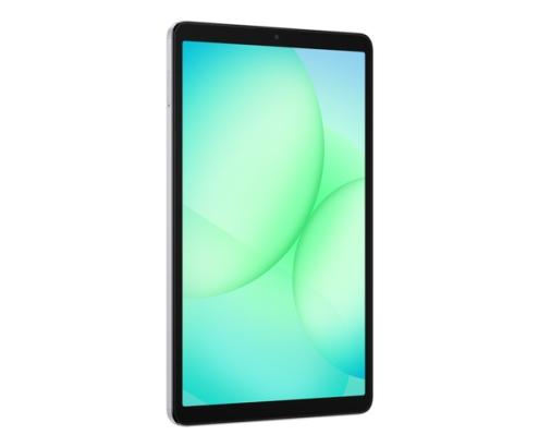 Samsung Galaxy Tab A SM-X135F 4G LTE-TDD & LTE-FDD 64 GB 22,1 cm (8.7