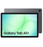 Samsung Galaxy Tab A11+ 128 GB 27,9 cm (11