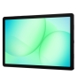 Samsung Galaxy Tab A11+ 128 GB 27,9 cm (11