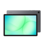 Samsung Galaxy Tab A11+ 128 GB 27,9 cm (11