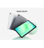 Samsung Galaxy Tab A11+ 128 GB 27,9 cm (11