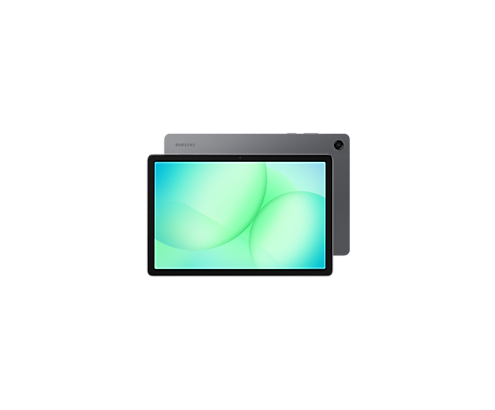 Samsung Galaxy Tab A11+ 128 GB 27,9 cm (11