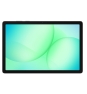 Samsung Galaxy Tab A11+ 5G 128 GB 27,9 cm (11