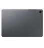 Samsung Galaxy Tab A11+ 5G 128 GB 27,9 cm (11
