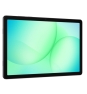 Samsung Galaxy Tab A11+ 5G 128 GB 27,9 cm (11