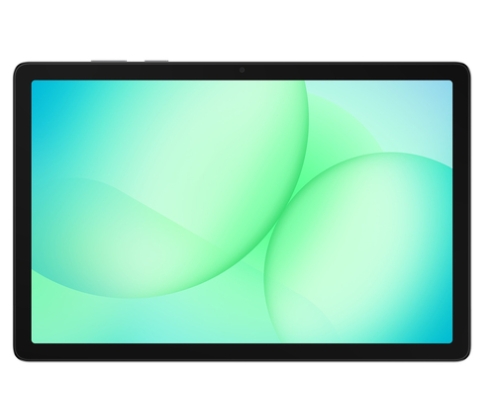 Samsung Galaxy Tab A11+ 5G 128 GB 27,9 cm (11