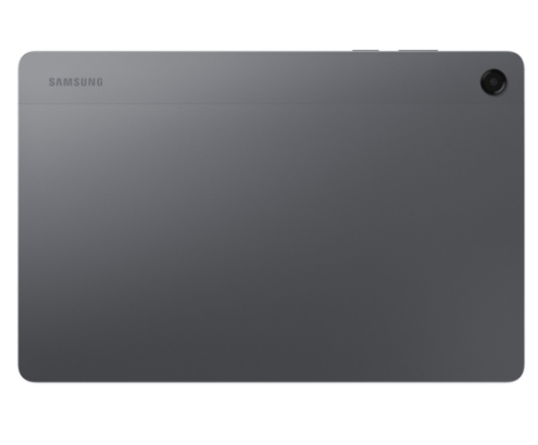 Samsung Galaxy Tab A11+ 5G 128 GB 27,9 cm (11
