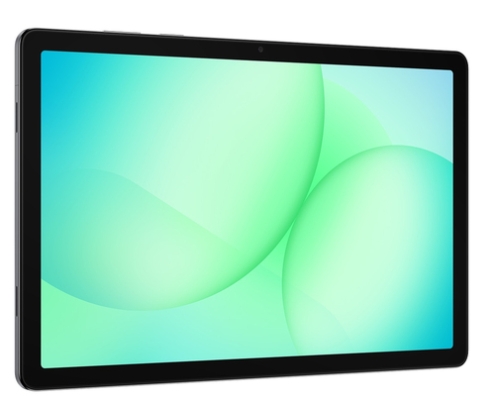 Samsung Galaxy Tab A11+ 5G 128 GB 27,9 cm (11
